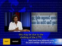 VIMARSHANAM 06