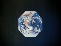 paper world bumper