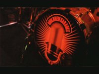 SoulBrew Karaoke