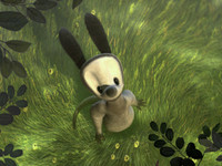 VARMINTS Trailer