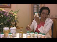 Vimeo - Video: UN POCO DE HISTORIA... DRA MONSALVE (parte 1)