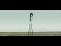 No Country For Old Men