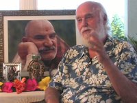 Ram Dass - "Soulness"