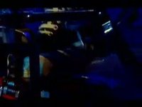 Beetlebum live @ Wembley 1999