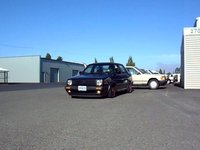 Jetta