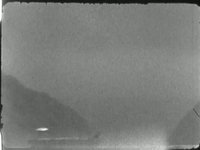 Scotland on 8mm June 2009