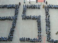 30976839_200