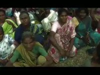 Harvest India Flood Relief - Day 2