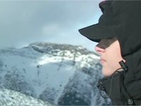 Tatry