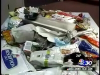 NBC 30 Connecticut