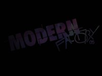 MODERN FACTORY 05
