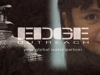 Edge Outreach/Pure Water Pure Life