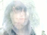 We Fell To Earth - Deaf