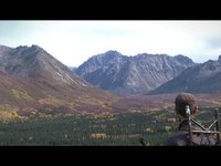 Alaska '09