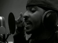 Kelz EPK