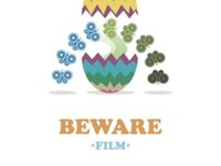 Beware the Bad Egg!