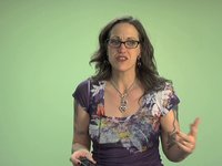 TransFORM: Missional Community Formation