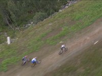 Byssa's tv-åre blogg #13