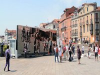 Venice Biennale 2009