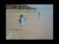 Trinidad and Tobago 2009