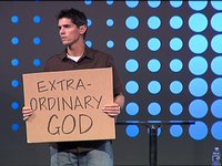 10 Years Cardboard Testimonials | PM Service