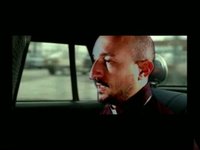 El Agente O - El Monstruo del Sebadal