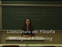 Filosofia