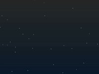 Blender Apple Animation