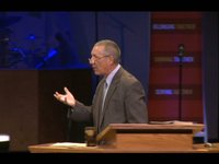 Encounter 10 11 09 - "Reaching Out Together"