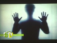 5D: Alex McDowell lectures at the Wexner Center of the Arts- Pt 3