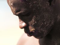 Making Of: idyll Short Film