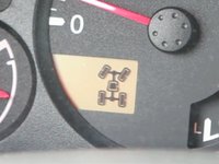 Xterra on the Outerbanks