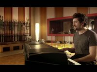 Home - Tom Helsen & Geike Arnaert