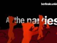 berlinale - city of bears