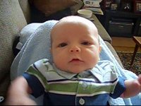 Coen; 0 - 6months