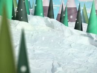 Nieve