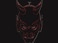 LeeDM101 - Six Sick 6
