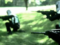 Greenside - Trailer