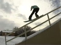 Noah Lohr - Never Gonna Get It