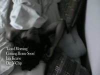Jahi Kearse "Good Morning"