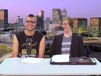 FootageTape - Episode 1