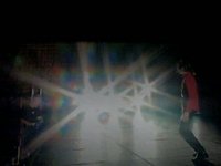 Thriller
