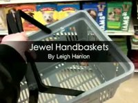 Jeff Park Jewels is a Basket Case