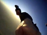 MOAB