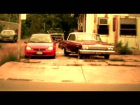 The Proof - Mony Mone feat. Myth(of SFP)