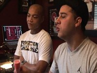 Ep. 6 Krackernuttz 97.9 The Box DJs
