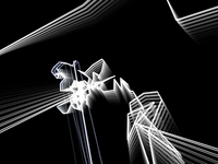 test_structure line1