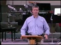 How Much Has the Great Commission Cost You? -- Paul Washer