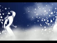 Winter Games
