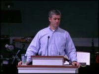 Where Are Your Scars? -- Paul Washer